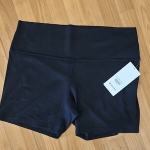 Lululemon Align HR Short 6"